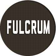 fulcrum