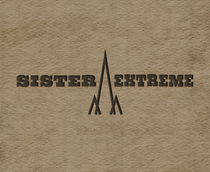 sister extreme